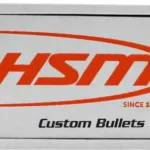 A picture of 9125RNL250 150x150 jpg with USA Gun Store