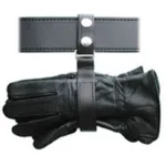 A picture of 9126 1 150x150 png with USA Gun Store