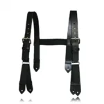 A picture of 9178 1 XL 150x150 jpg with USA Gun Store