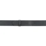 A picture of 94 34 2 150x150 png with USA Gun Store