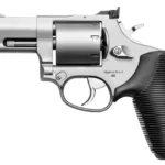 A picture of 944324 1 150x150 jpg with USA Gun Store