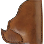 A picture of 94511 with USA Gun Store