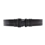 A picture of 94B 2 22 150x150 png with USA Gun Store