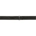 A picture of 94P 48 9 150x150 png with USA Gun Store