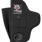 A picture of 95820 150x150 jpg with USA Gun Store