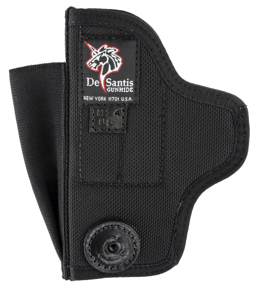 A picture of 95820 with USA Gun Store