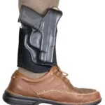 A picture of 95822 150x150 jpg with USA Gun Store