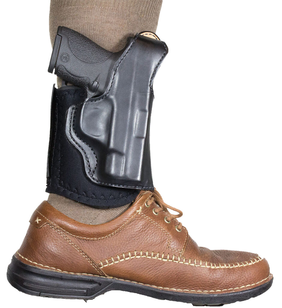 A picture of 95822 with USA Gun Store