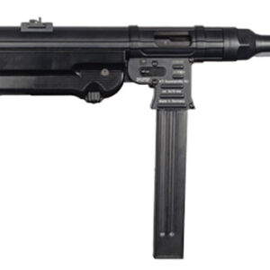 ATI GSG-MP40P PISTOL HGA 10.8" 9MM 30RD