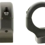 A picture of 9717 150x150 jpg with USA Gun Store