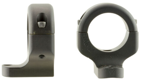 A picture of 9717 with USA Gun Store