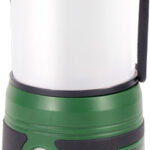 A picture of 97719 with USA Gun Store