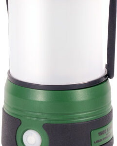 PSF LANTERN WHITE 1500 LUMENS - RECHBLE & POWER BANK 4 MODES