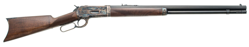 A picture of 9796 with USA Gun Store