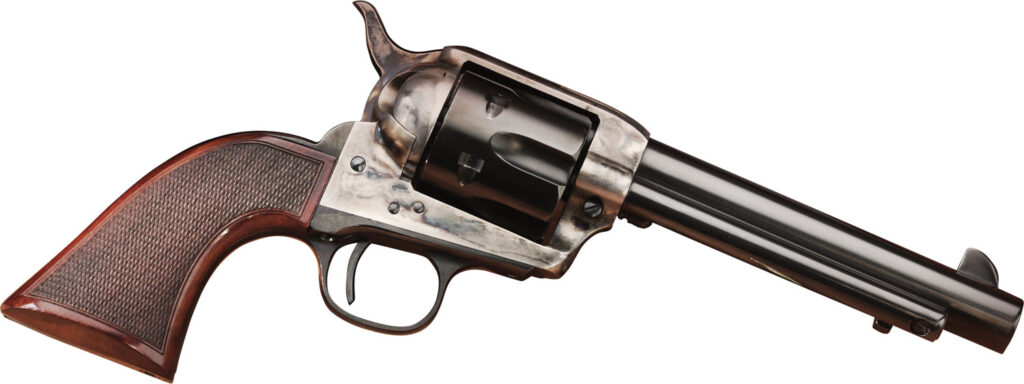 A picture of 9808 with USA Gun Store