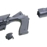 A picture of 98237 150x150 jpg with USA Gun Store