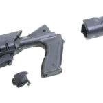 A picture of 98237 with USA Gun Store