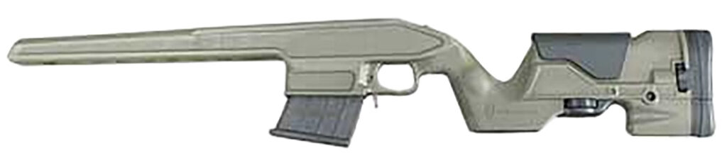A picture of 98242 with USA Gun Store