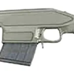 A picture of 98242 150x150 jpg with USA Gun Store