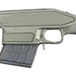 A picture of 98242 with USA Gun Store