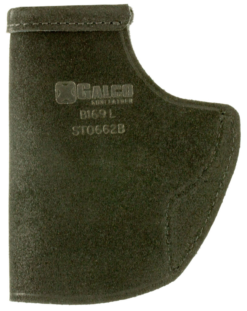 A picture of 98488 with USA Gun Store