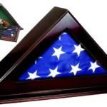 A picture of 98494 150x150 jpg with USA Gun Store