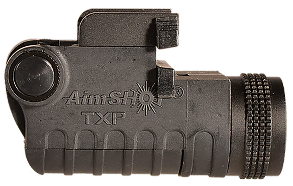 A picture of 98991 with USA Gun Store