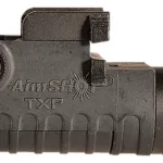 A picture of 98991 150x150 jpg with USA Gun Store