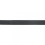 A picture of 99 2 2 150x150 png with USA Gun Store