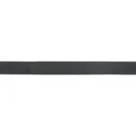 A picture of 99 2 4 150x150 png with USA Gun Store