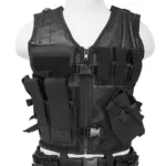 A picture of 99304 150x150 jpg with USA Gun Store