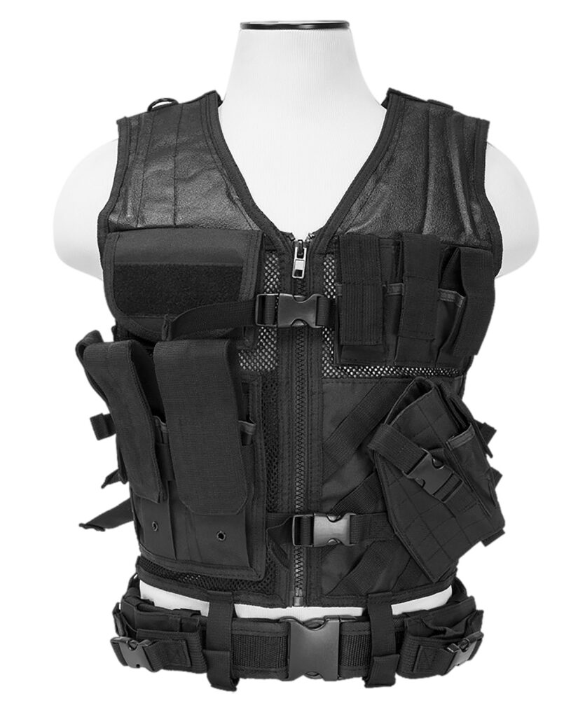 A picture of 99304 with USA Gun Store