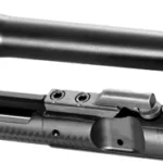 A picture of 99D517A 150x150 jpg with USA Gun Store