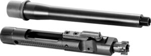 A picture of 99D517A with USA Gun Store