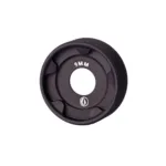 A picture of 9mmendcap04f6 150x150 jpg with USA Gun Store