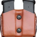 A picture of A01TJLLZ0 150x150 jpg with USA Gun Store