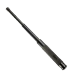 A picture of A22212 150x150 png with USA Gun Store
