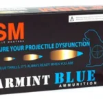 A picture of A22354N 150x150 jpg with USA Gun Store