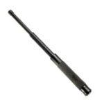 A picture of A22412 150x150 png with USA Gun Store