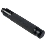 A picture of A22414 150x150 png with USA Gun Store