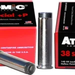 A picture of A4621 150x150 jpg with USA Gun Store