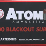A picture of A4659 1 150x150 jpg with USA Gun Store