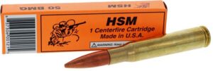 A picture of A50BMG2DUMMY with USA Gun Store