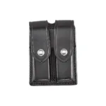 A picture of A510 BP 2 CH 150x150 jpg with USA Gun Store