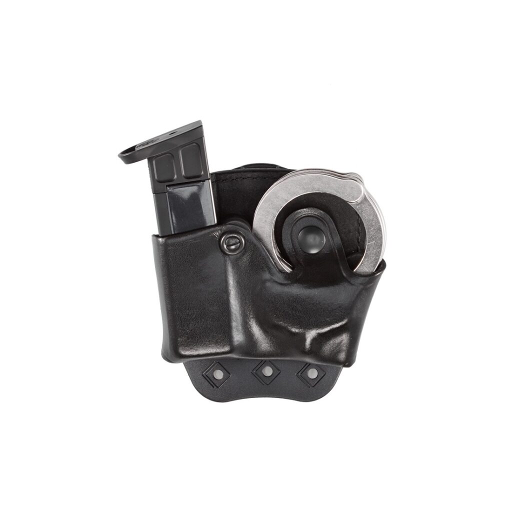 A picture of A519BPR 2 with USA Gun Store