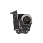 A picture of A519BPR 2 150x150 jpg with USA Gun Store