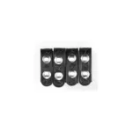 A picture of A531 BW 4PK CH 150x150 jpg with USA Gun Store