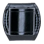 A picture of A541 BP 150x150 png with USA Gun Store