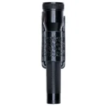 A picture of A554 BW 150x150 png with USA Gun Store