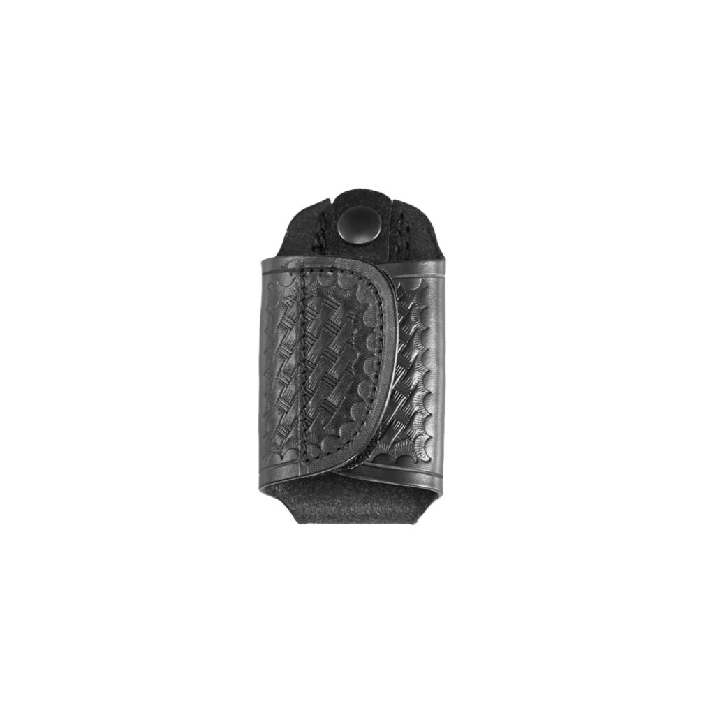 A picture of A564 BW CH with USA Gun Store